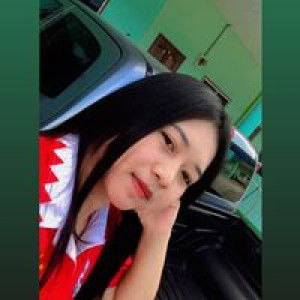 กรรณิการ์ กิรัมย์ profile icon