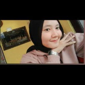 Diana Putri Pamungkas profile icon