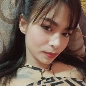 เรียกสิ น้องนก profile icon