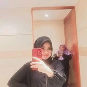 Imma Irma profile icon