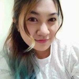 ชิดชนก จันทร์เมืองไทย profile icon