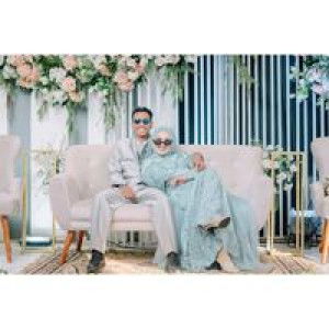 Eldaa Lestian profile icon