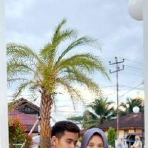 Ali Basra profile icon