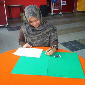 azirahtawang profile icon