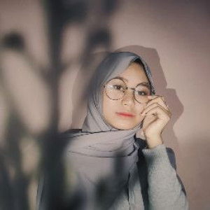 Itasari05 05 profile icon