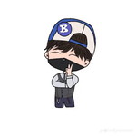 via anggra profile icon