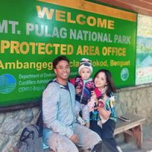 Princess Arreza profile icon