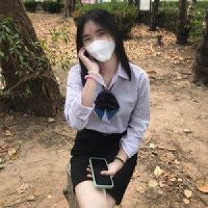 Sirilak Chanthaban profile icon