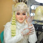 Devi Hera Oktavia profile icon