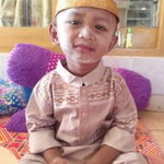 Herman Zuhdi profile icon