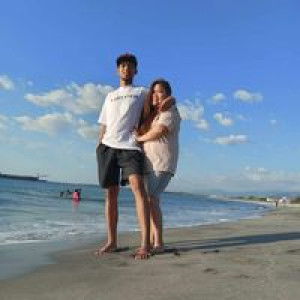 Michelle Erandio profile icon