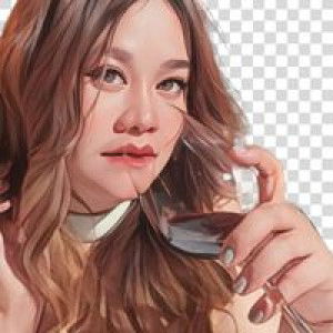 พนอจิต อ่อนยิ้ม profile icon