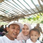 Fhindah Kurniawati profile icon