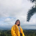 Larabel Bansig profile icon
