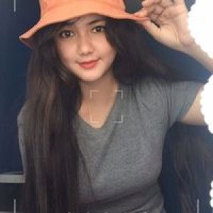 Jenny Cris profile icon