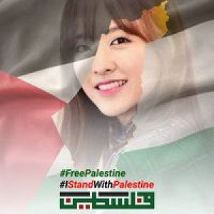 Aisah Meor profile icon