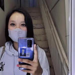 Fiana Wulan profile icon