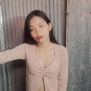 ฝ้าย เลว profile icon