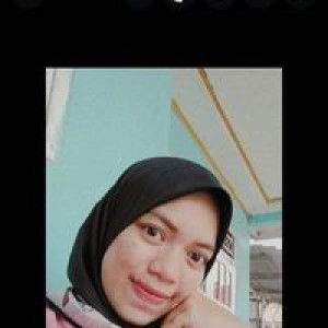 Sari Dian Safitri profile icon