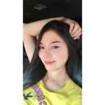 Petcharat Jurarom profile icon