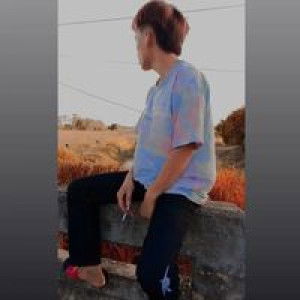 ต้า า. profile icon