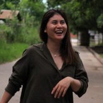 Srijan Yodkeeree profile icon