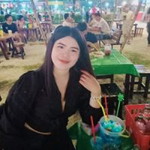 หมู. น้อย profile icon