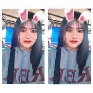 Ketkaew Phanho profile icon