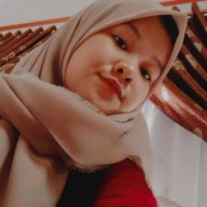 Sekar Arum07 profile icon