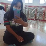 ชื่อฝน ไงคะ profile icon