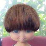 Syzlnna Spian profile icon