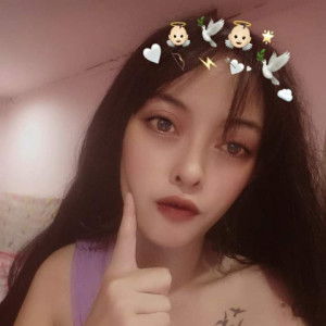 นนทิยา บุผาลา profile icon