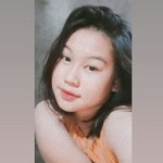 Maudy Hasanah profile icon