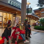 Kayyisa Afaf An Nuur profile icon