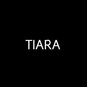Tiara Puspita profile icon