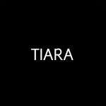 Tiara Puspita profile icon