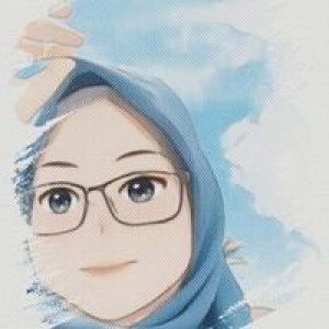 Eti Umayah profile icon