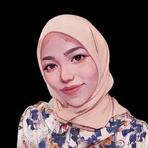 Nico Robbin profile icon