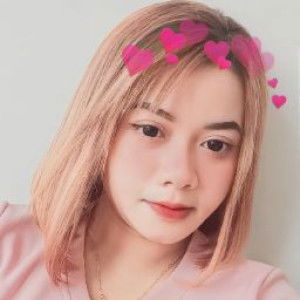 Wulan Eliyawati profile icon