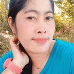 Rotjana Khiankhokkruad profile icon