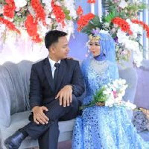 Afrizal Mutakin profile icon