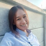 Nutprawee Somboonyoukamon profile icon