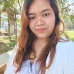 วิภาดา รักเกียรติ์ profile icon