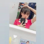 รสิตา า. profile icon