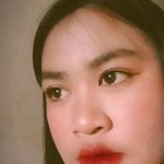 เฟิร์น ไม่มีใบ profile icon