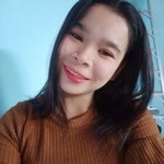 Thitima Lebpradoo profile icon