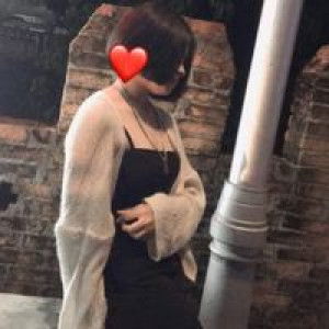 Sunanta profile icon