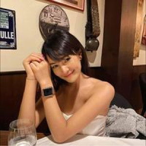 Nuthida Theobald profile icon