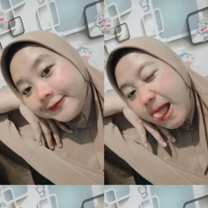 Fitriah Fitri profile icon