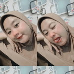 Fitriah Fitri profile icon